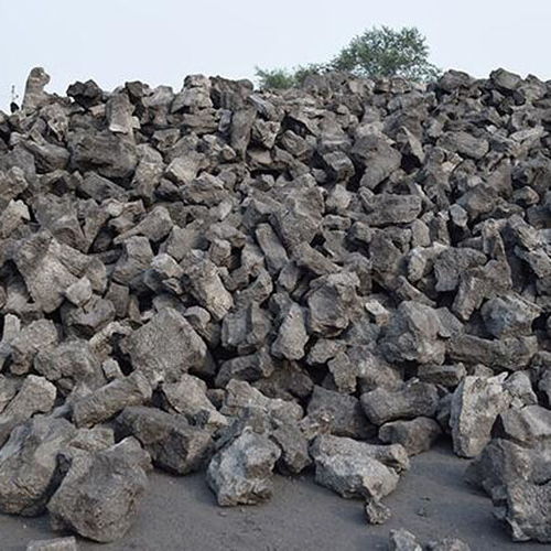 商洛優質焦炭與二級焦炭選購指南 喬翔礦產品廠分析