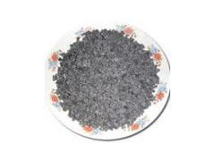 溫縣宏泰水處理材料廠焦炭產(chǎn)品介紹與市場應用