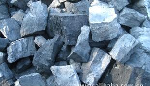 鑄造焦炭（改良焦） 特性、工藝與應(yīng)用前景