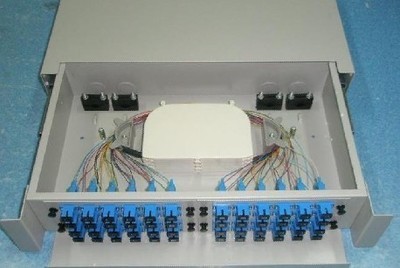 特價4芯光纜終端盒 型號解析、工程應用與選購指南